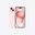 iPhone 15 Plus 1 sim vật lý 128GB