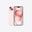 iPhone 15 Plus 2 sim vật lý 256GB