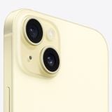  iPhone 15 Plus 1 sim vật lý 128GB 