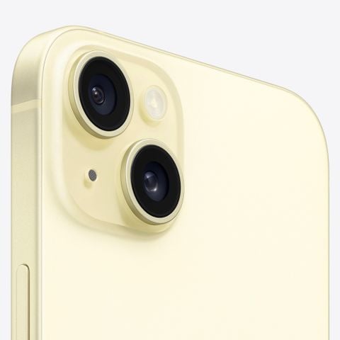  iPhone 15 Plus 1 sim vật lý 512GB 