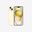 iPhone 15 Plus 1 sim vật lý 128GB