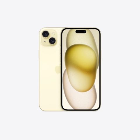  iPhone 15 Plus 1 sim vật lý 128GB 
