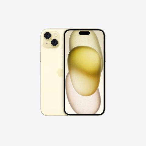 iPhone 15 Plus 2 sim vật lý 128GB