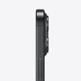  iPhone 15 Pro 1 sim vật lý 128GB 