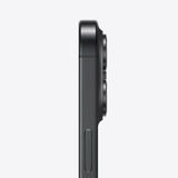  iPhone 15 Pro Max 1 sim vật lý 1TB 