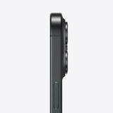  iPhone 15 Pro 1 sim vật lý 512GB 