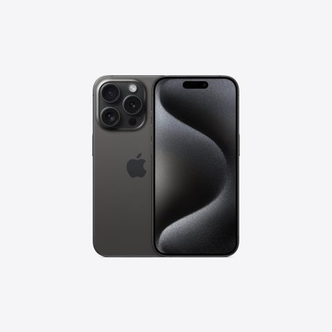 iPhone 15 Pro Max 1 sim vật lý 512GB