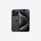iPhone 15 Pro 1 sim vật lý 1TB