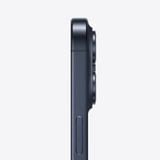  iPhone 15 Pro 1 sim vật lý 128GB 