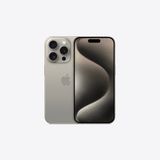  iPhone 15 Pro Max 1 sim vật lý 1TB 