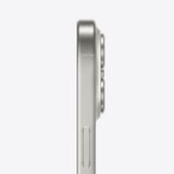  iPhone 15 Pro 1 sim vật lý 128GB 