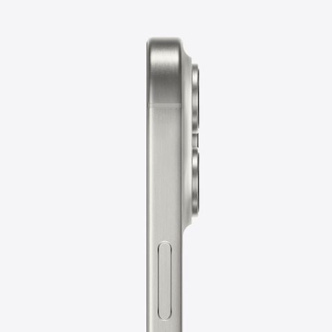  iPhone 15 Pro 1 sim vật lý 256GB 