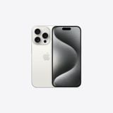  iPhone 15 Pro 1 sim vật lý 128GB 