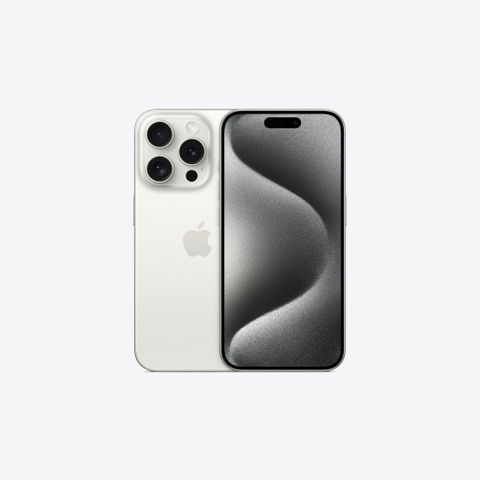  iPhone 15 Pro 1 sim vật lý 512GB 