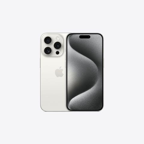  iPhone 15 Pro 1 sim vật lý 256GB 