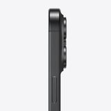  iPhone 15 Pro Max 1 sim vật lý 256GB 