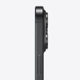  iPhone 15 Pro Max 2 sim vật lý 512GB 