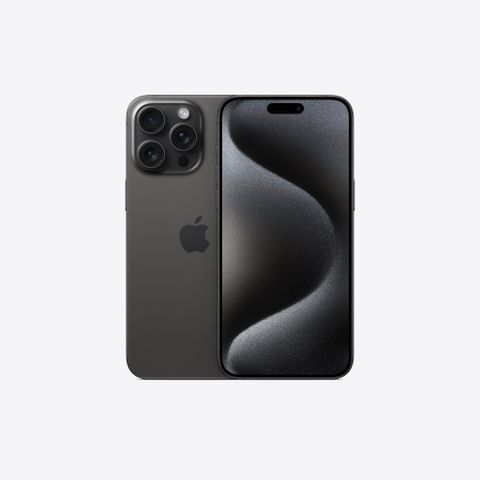  iPhone 15 Pro Max 2 sim vật lý 1TB 