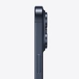  iPhone 15 Pro Max 2 sim vật lý 256GB 