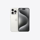  iPhone 15 Pro Max 2 sim vật lý 256GB 