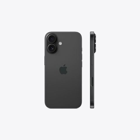  iPhone 16 1 sim vật lý 128GB 
