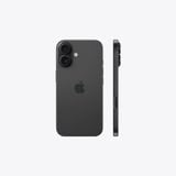  iPhone 16 1 sim vật lý 256GB 