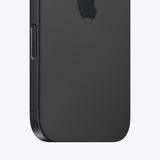  iPhone 16 1 sim vật lý 256GB 