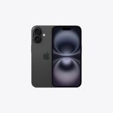  iPhone 16 1 sim vật lý 256GB 