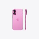  iPhone 16 1 sim vật lý 256GB 