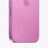  iPhone 16 1 sim vật lý 256GB 