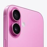  iPhone 16 1 sim vật lý 256GB 