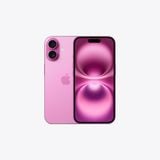  iPhone 16 1 sim vật lý 256GB 
