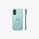 iPhone 16 1 sim vật lý 256GB 