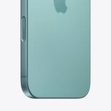  iPhone 16 1 sim vật lý 256GB 