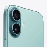  iPhone 16 1 sim vật lý 256GB 