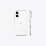 iPhone 16 1 sim vật lý 256GB 