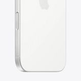  iPhone 16 1 sim vật lý 256GB 