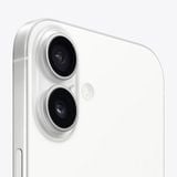  iPhone 16 1 sim vật lý 256GB 