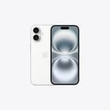  iPhone 16 1 sim vật lý 256GB 