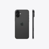  iPhone 16 Plus 1 sim vật lý 128GB 