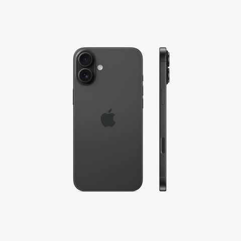  iPhone 16 Plus 1 sim vật lý 128GB 