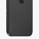  iPhone 16 Plus 1 sim vật lý 512GB 
