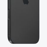  iPhone 16 Plus 1 sim vật lý 128GB 