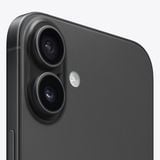  iPhone 16 Plus 1 sim vật lý 128GB 