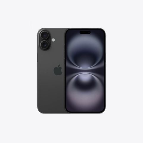  iPhone 16 Plus 1 sim vật lý 256GB 