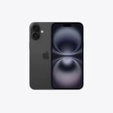  iPhone 16 Plus 1 sim vật lý 128GB 
