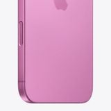  iPhone 16 Plus 1 sim vật lý 128GB 