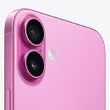  iPhone 16 Plus 1 sim vật lý 128GB 