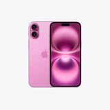  iPhone 16 Plus 1 sim vật lý 512GB 