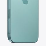  iPhone 16 Plus 1 sim vật lý 128GB 